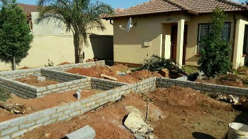 Our Services